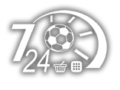 سبد 724 Sabad724