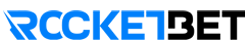 RocketBet Logo